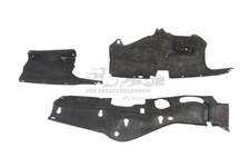 Einspritzpumpe PEUGEOT 308 CC 2.0 HDi