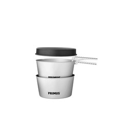 Primus Essential Pot Set 1.3L