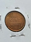 * 1936-S * BRILLIANT++ CHOICE GEM BU Lincoln WHEAT PENNY * FROM OLD COLLECTION *