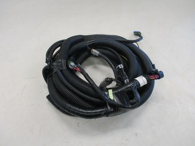 MOOMBA MM (2022) ENGINE & DISTRIBUTION MAIN WIRE HARNESS KIT SC221K02643 BOAT