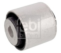Febi Bilstein Lagerung, Lenker Hinten Links Rechts FüR MERCEDES-BENZ