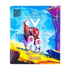 Awaken Realms Board Games Section Pets (Sundr...