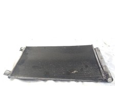 Condensateur Renault MEGANE