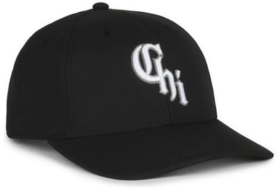 Chicago White Sox Youth Cap Hat Adjustable Baseball City Connect CHI TEAM MLB