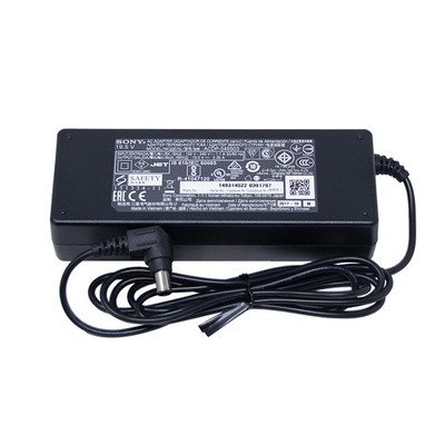 SONY ACDP-045S03 19.5V 2.35A 45W AC Adapter Power Cord for Bravia TVs