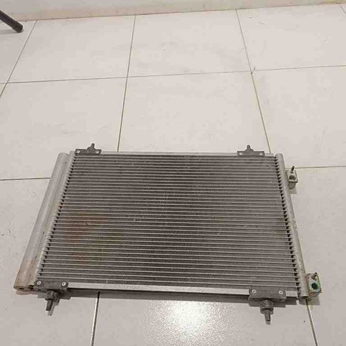 PEUGEOT PARTNER Combispace 5F Klimaanlage Kühler 6932 94826 Diesel 30353474