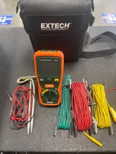 EXTECH INSTRUMENTS 382252 (P16006766)