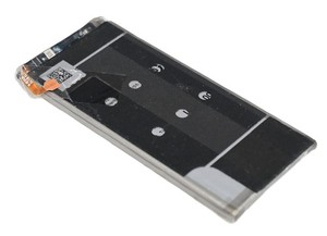 Original Samsung Galaxy Z Fold4 Akku Batterie - EB-BF937ABY - GH82-29450A
