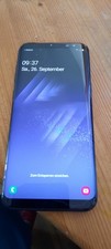Samsung Galaxy S8+ Plus 64GB SM-G955F