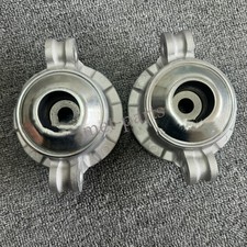 For Ferrari 458 488 812 F12 California Front Shock Absorber Stop Cap