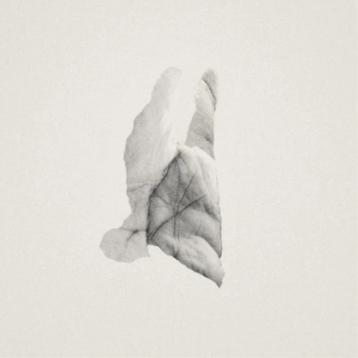 Jabu Sleep Heavy (CD) Album - Photo 1/2