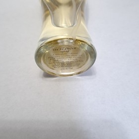 Victorias Secret Dream Angels Divine Eau de Perfum 2.5 floz  ORIGINAL 