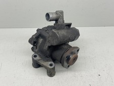 Mercedes Benz W163 ML-Klasse Servopumpe Pumpe Servolenkung 0024669301 #T1