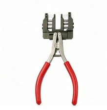Piano Repair Tools: Hammer and Tuning Pliers, Piano Repair Tools