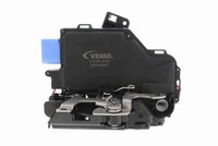 TÜRschloss Vorne Links Vemo V10 85 2335 FÜR Skoda TÜRverriegelung TÜRschliesser