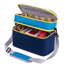 Bevegekos Carrying Storage Travel Bag for Toniebox 2 Starter Set, for Tonie F...