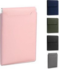 13.3-14 Inch Laptop Sleeve - Thin  Padded Case for 14" 2022 , 13.3" 2015 Mod
