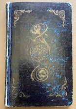 Léon Guérin Aventures de Henri le Fifre en Algérie 1841 (Gravures)