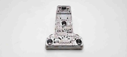 VW PASSAT B5 3B2 Rücklichtkontakte 3B5945257 1.90 Diesel 81kw 1997 31081725