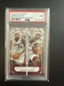 2024-25 Panini Photogenic LeBron James Psa 9 Diamond /75 Cavaliers Heat