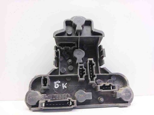 VW GOLF III 1H1 Rücklichtkontakte 1H6945257 1.90 Diesel 48kw 1993 31302292