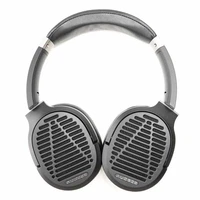 AUDEZE LCD-1