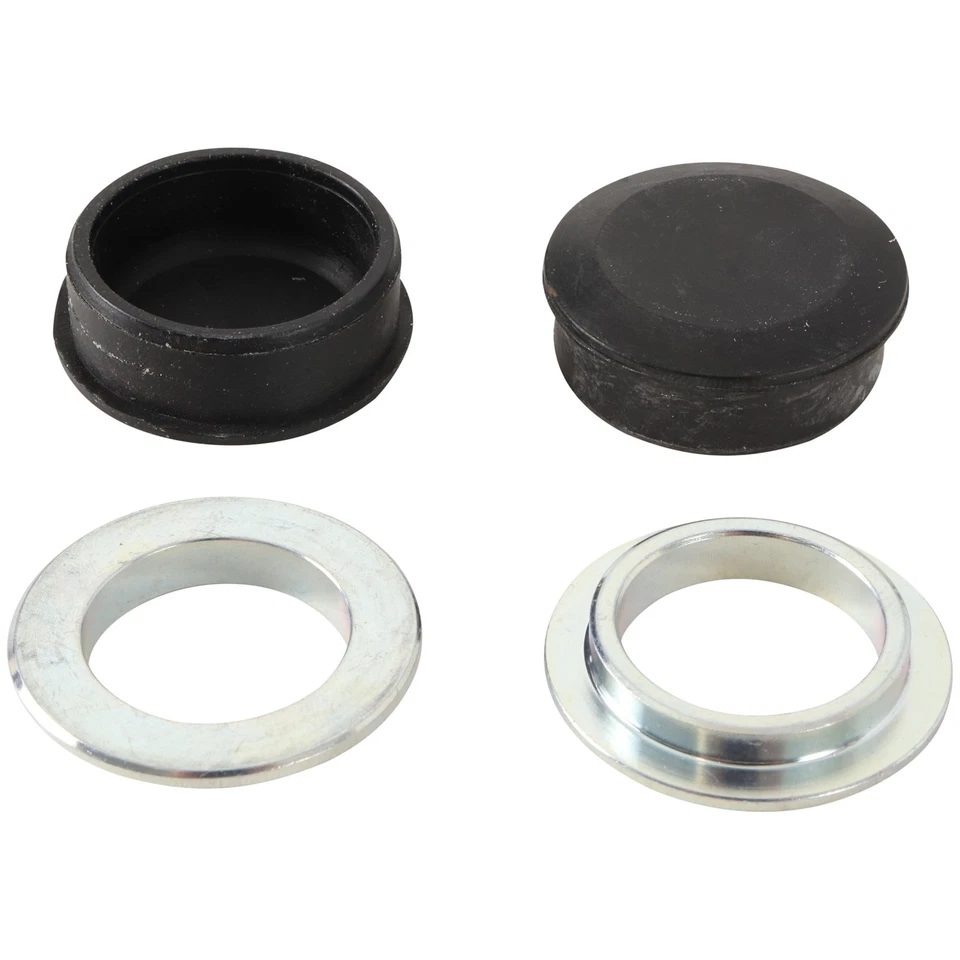 New Pivot Works Swing Arm Kit PWSAK-HQ01-001 For Husqvarna CR 250 1993-2004 Foto 4 de 4