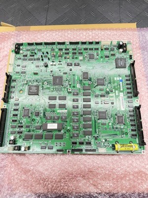 Fuji Frontier CTL21 Board 113C937411D 113C937441D 857C937440D Minilab PCB New