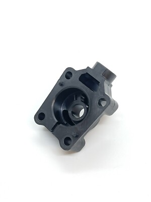 Mercury Mariner 4/5/6hp 4-Stroke Outboard Water Pump Top