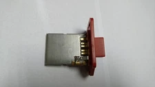 OEM# 97030H1715, 97035H1500 New OEM Replacement HVAC Blower Motor Resistor