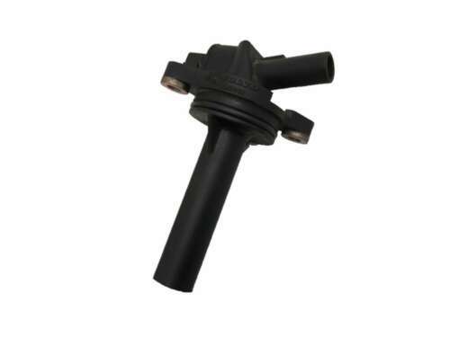 Collecteur D’admission (Ansaugbrücke) Pour Audi/Seat 2.0 TDI - Réf. 03L129711AF - Occasion - Origine Allemagne