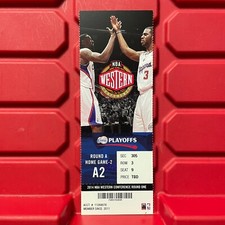 2015 NBA Finals Collecting Guide - Cleveland Cavaliers vs. Golden State Warriors 27