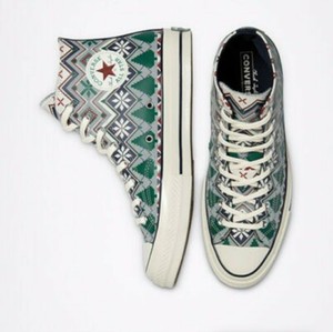 converse 70s limited edition
