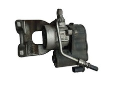 Bremssattel hinten links Mercedes EQA H243 EQB X243 A2474238100 9 894 km