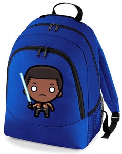jedi backpack