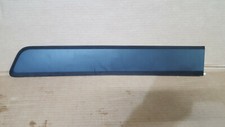 Baguette de porte Fiat FIORINO