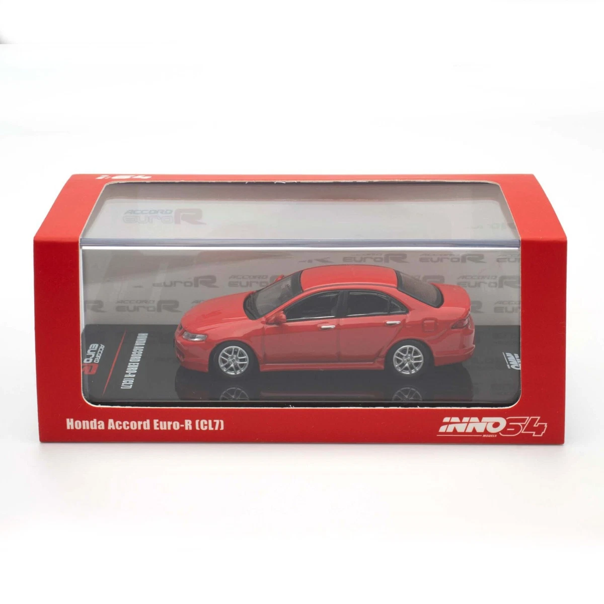 INNO64 アコード s-l1200.webp