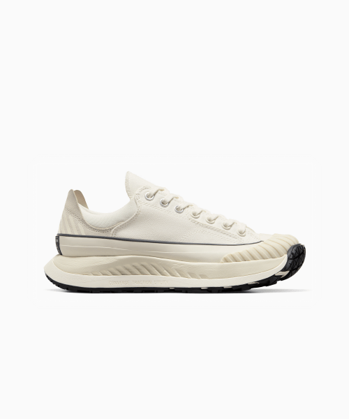 New Converse Chuck 70 AT-CX Shoes - White (A06556C) | eBay