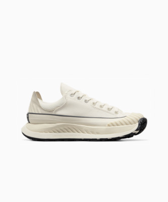 New Converse Chuck 70 AT-CX Shoes - White (A06556C) | eBay