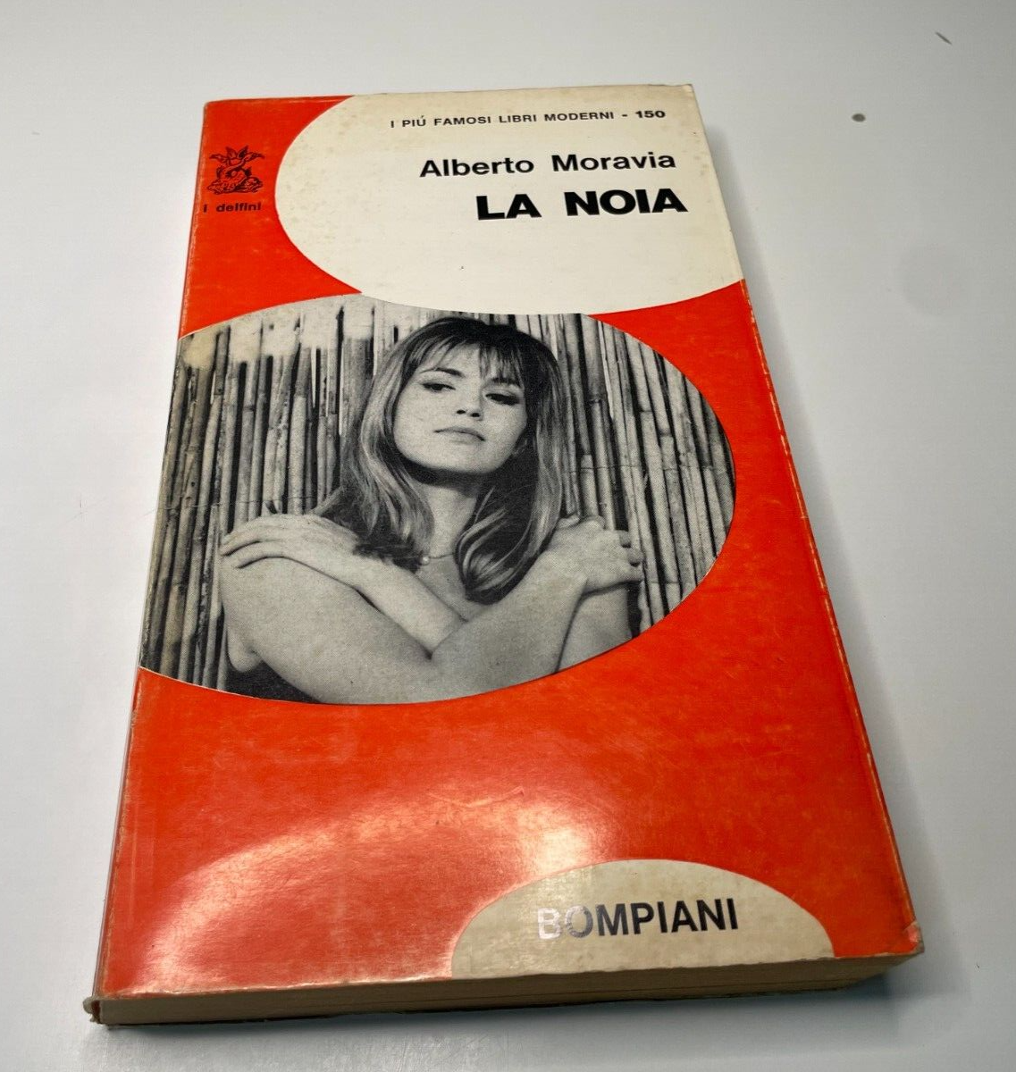 Foto 2 di 10