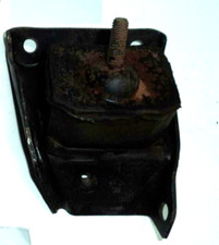 Support moteur Renault R5