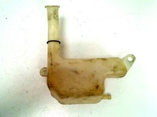 vaschetta acqua radiatore HONDA SFX 50 1995 - 2001 1995 usato 126982