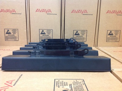 zylux acoustic corporation multimedia speaker