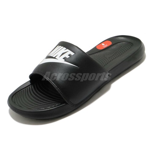 Men Sports Sandals Slippers CN9675-002 