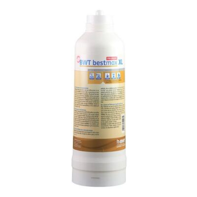 BWT BestMax PREMIUM XL Canister