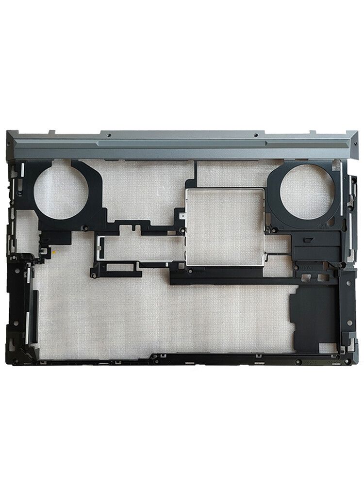 Back Cover Bezel Palmrest Bottom Cover M82073-001 for HP