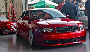 Audi B6 1 9tdi Remap File 170bhp 400nm Ebay