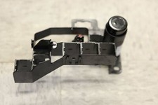 95-98 Porsche 911 993 Engine Bay Fuse Box Mounting Plate 993.610.281.00 A1