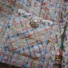 Bild 9 von 12