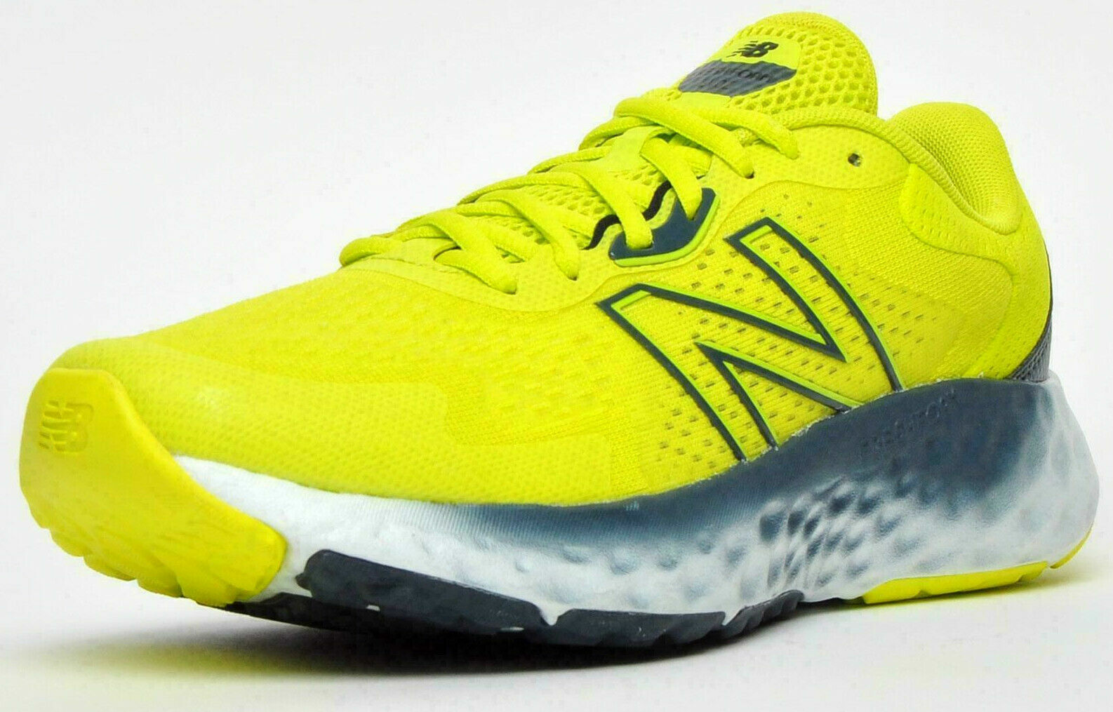 New Balance Fresh Foam Evoz Men's 